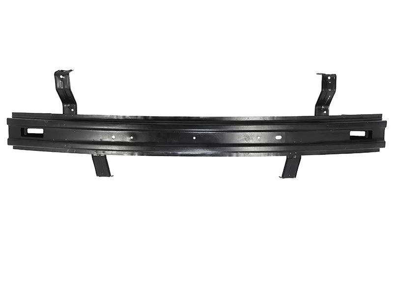 Усилитель бампера Kia Rio 11-17 (Сзади) - Артикул STKA47087R0 - Производитель Sat - Фото, Отзывы, Цены 