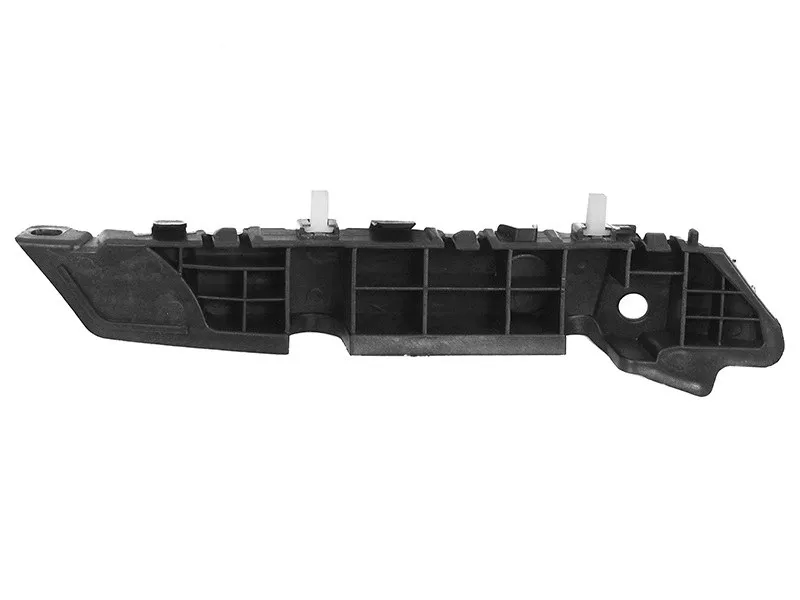 Крепление бампера Kia Rio 16-20 (Спереди/ Справа) - Артикул STKA48000B1 - Производитель Sat - Фото, Отзывы, Цены 