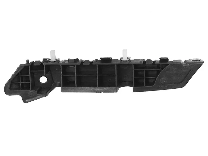 Крепление бампера Kia Rio 16-20 (Спереди/ Слева) - Артикул STKA48000B2 - Производитель Sat - Фото, Отзывы, Цены 