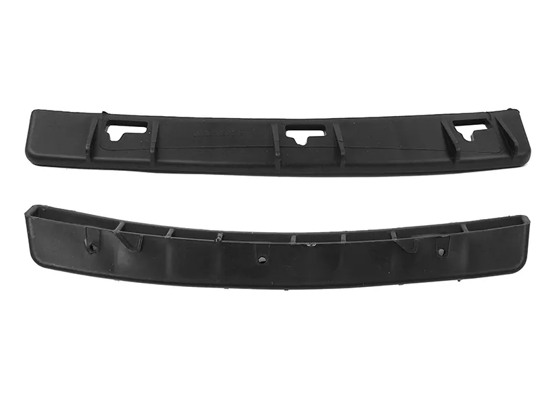 Крепление бампера Kia Rio 16-20 (Спереди/ Справа/ Под фару) - Артикул STKA48000BA1 - Производитель Sat - Фото, Отзывы, Цены 