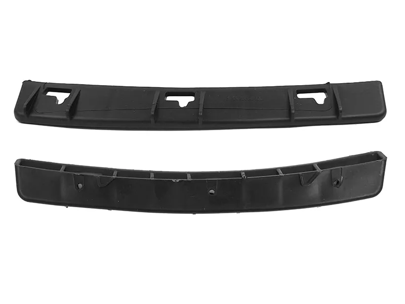 Крепление бампера Kia Rio 16-20 (Спереди/ Слева/ Под фару) - Артикул STKA48000BA2 - Производитель Sat - Фото, Отзывы, Цены 