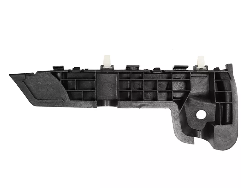 Крепление бампера Kia Rio 20-22 / Solaris KRS 24- (Спереди/ Справа) - Артикул STKA48000BD1R - Производитель Sat - Фото, Отзывы, Цены 