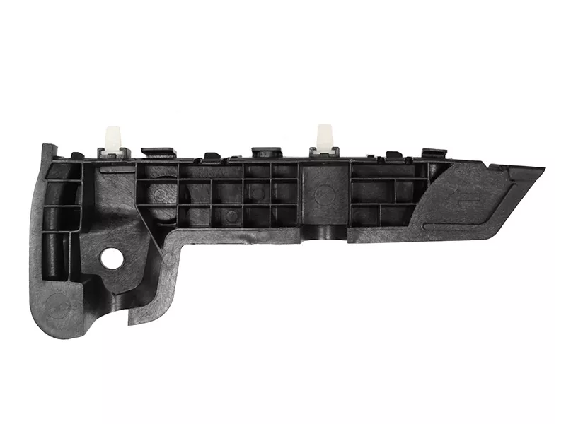 Крепление бампера Kia Rio 20-22 / Solaris KRS 24- (Спереди/ Слева) - Артикул STKA48000BD2R - Производитель Sat - Фото, Отзывы, Цены 