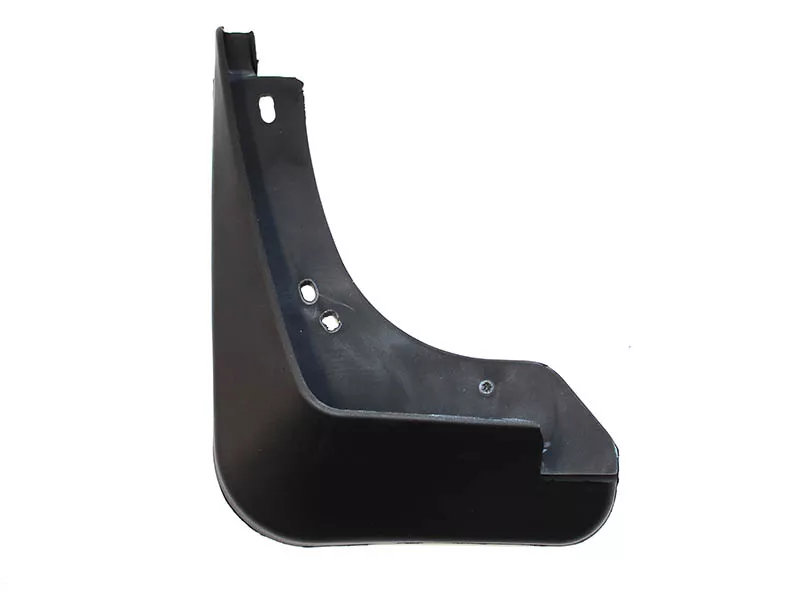 Брызговик Kia Rio 16-22 / Solaris KRS 24- (Спереди/ Слева) - Артикул STKA48016B2 - Производитель Sat - Фото, Отзывы, Цены 