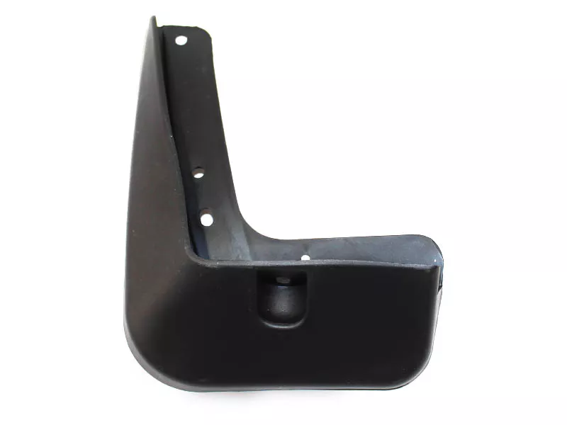 Брызговик Kia Rio 16-20 (Сзади/ Слева) - Артикул STKA48064B2 - Производитель Sat - Фото, Отзывы, Цены 