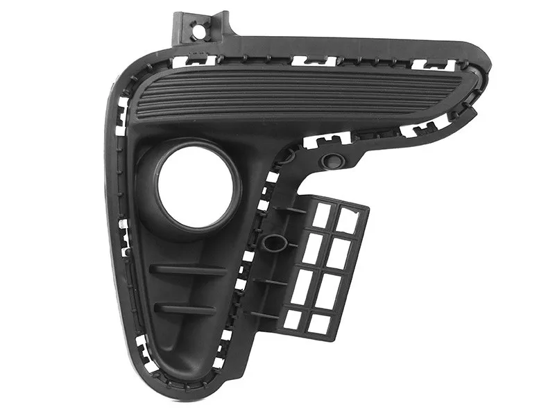 Оправа ПТФ Kia Rio 16-20 (Справа) - Артикул STKA48219A1 - Производитель Sat - Фото, Отзывы, Цены 