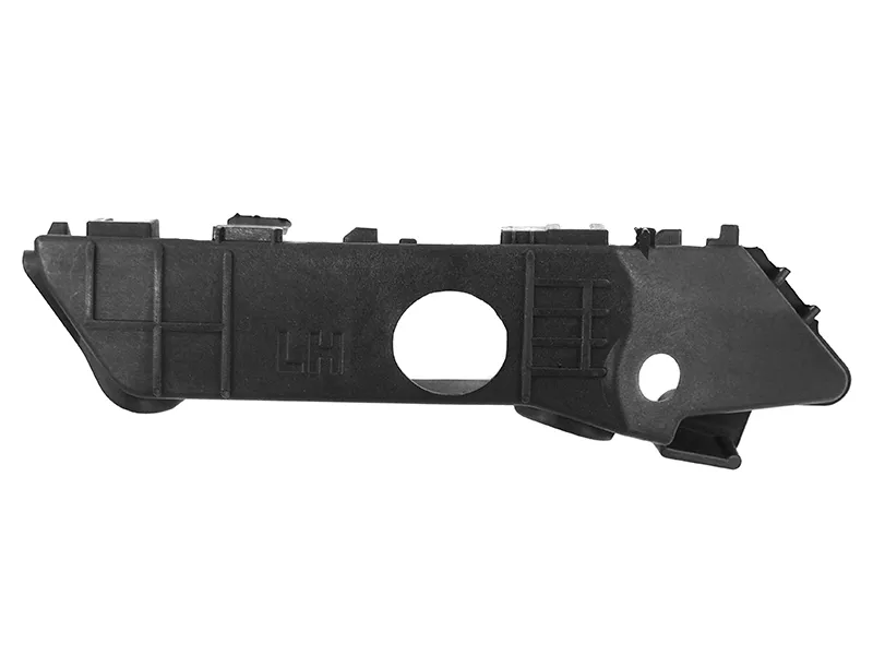 Крепление бампера Kia Rio X-Line 17-20 (Спереди/ Слева) - Артикул STKA49000B2 - Производитель Sat - Фото, Отзывы, Цены 