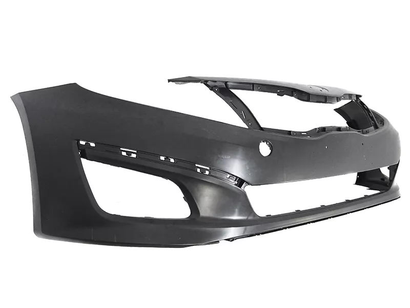 Бампер передний Kia K5 13-15 / Optima 13-16 - Артикул STKA50000B0 - Производитель Sat - Фото, Отзывы, Цены 