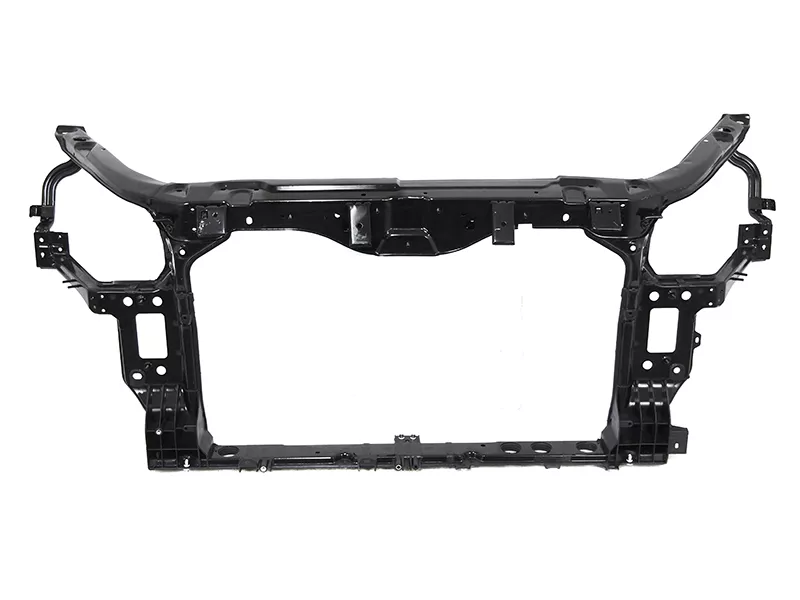 Рамка кузова Kia K5 10-15 / Optima 10-16 - Артикул STKA500090 - Производитель Sat - Фото, Отзывы, Цены 