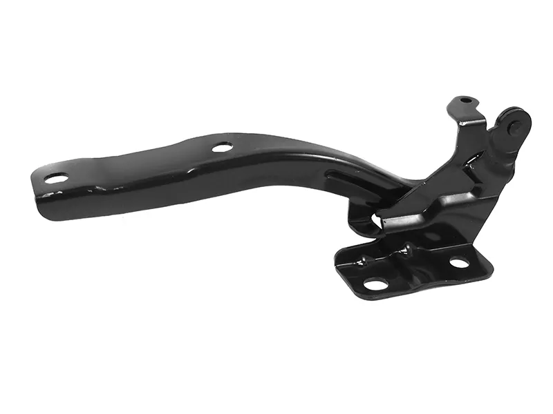 Петля капота Kia K5 10-15 / Optima 10-16 (Слева) - Артикул STKA50015B2 - Производитель Sat - Фото, Отзывы, Цены 