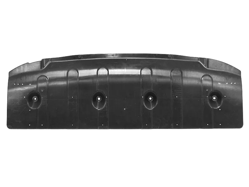 Защита бампера Kia K5 13-15 / Optima 13-16 - Артикул STKA50025A0 - Производитель Sat - Фото, Отзывы, Цены 