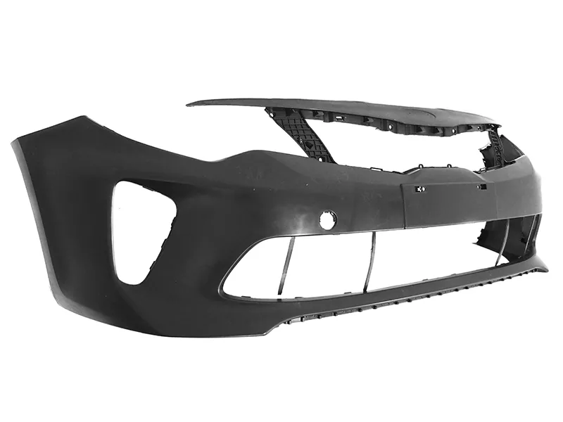 Бампер передний (GT) -STKA51000A0 Sat для KIA OPTIMA