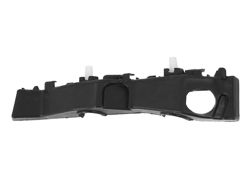 Крепление бампера Kia K5 15-19 / Optima 16-21 (Спереди/ Слева) - Артикул STKA51000B2 - Производитель Sat - Фото, Отзывы, Цены 