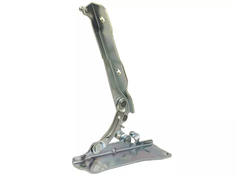 Петля капота Kia K5 15-19 / Optima 16-21 (Справа) - Артикул STKA51015B1 - Производитель Sat - Фото, Отзывы, Цены 