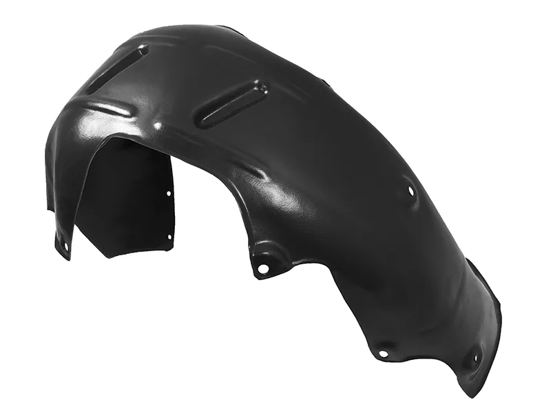 Подкрылок Kia K5 15-19 / Optima 16-21 (Сзади/ Слева) - Артикул STKA51064L2 - Производитель Sat - Фото, Отзывы, Цены 