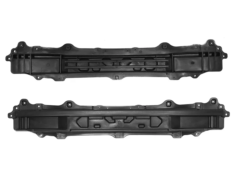 Усилитель бампера Kia K5 15-19 / Optima 16-21 (Сзади) - Артикул STKA51087R0 - Производитель Sat - Фото, Отзывы, Цены 