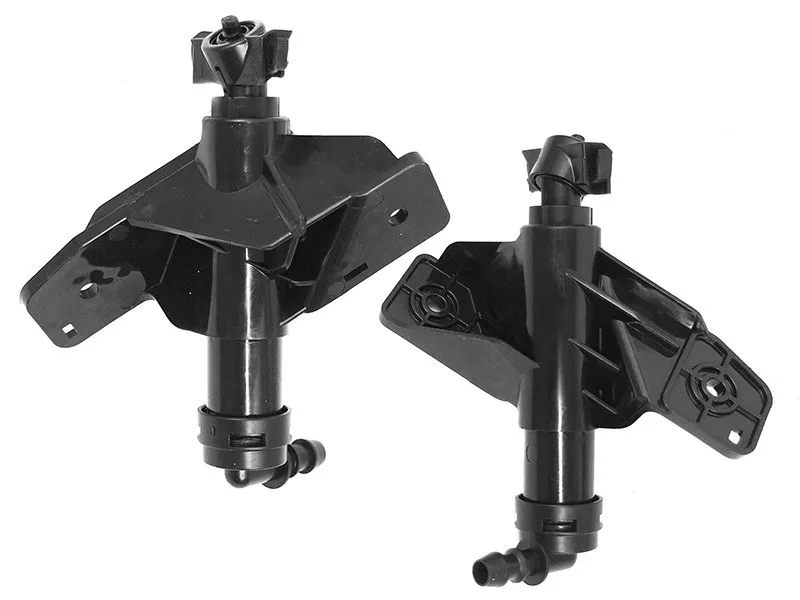 Омыватель фары Kia Optima 16-21 (Справа) - Артикул STKA511101 - Производитель Sat - Фото, Отзывы, Цены 