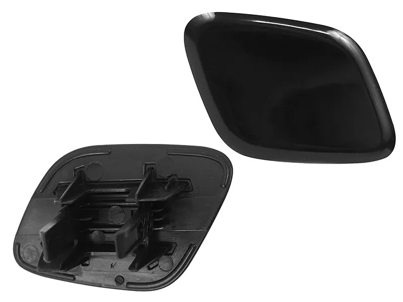 Крышка омывателя фары Kia Optima 16-18 (Справа) - Артикул STKA51110C1 - Производитель Sat - Фото, Отзывы, Цены 