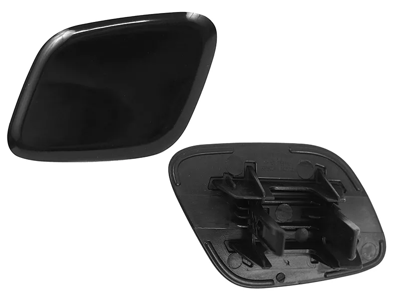 Крышка омывателя фары Kia Optima 16-18 (Слева) - Артикул STKA51110C2 - Производитель Sat - Фото, Отзывы, Цены 