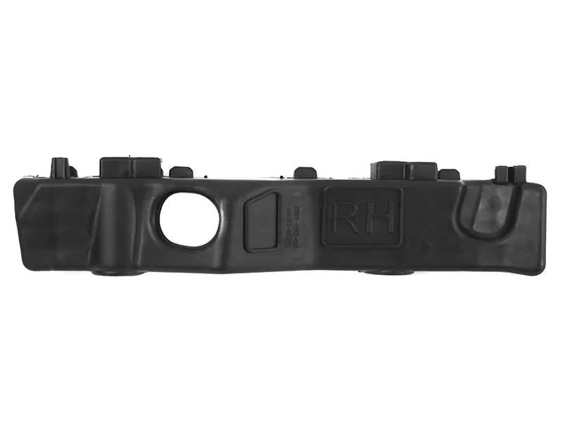 Крепление бампера Kia Cerato 18-21 (Спереди/ Справа) - Артикул STKA53000B1 - Производитель Sat - Фото, Отзывы, Цены 