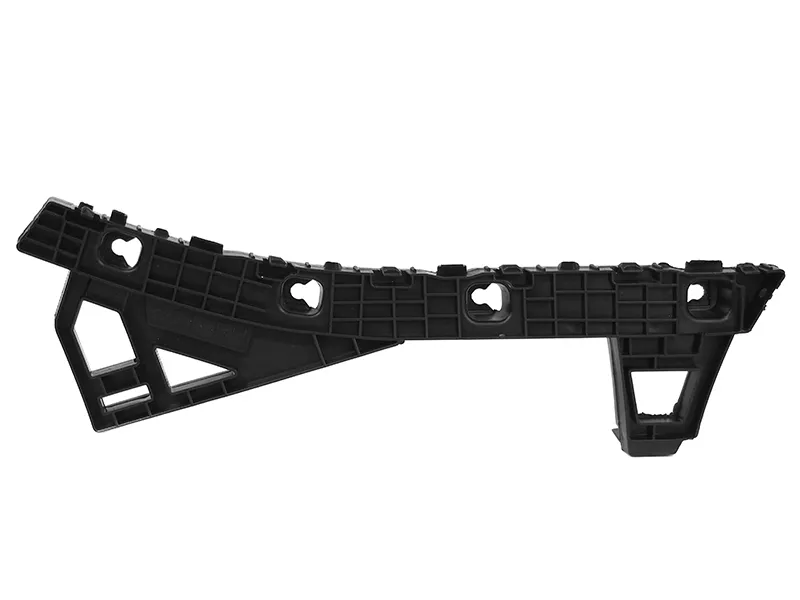 Крепление бампера Kia Cerato 18-21 (Сзади/ Справа) - Артикул STKA53087B1 - Производитель Sat - Фото, Отзывы, Цены 