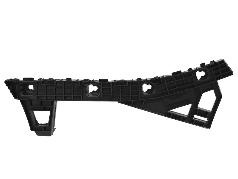 Крепление бампера Kia Cerato 18-21 (Сзади/ Слева) - Артикул STKA53087B2 - Производитель Sat - Фото, Отзывы, Цены 