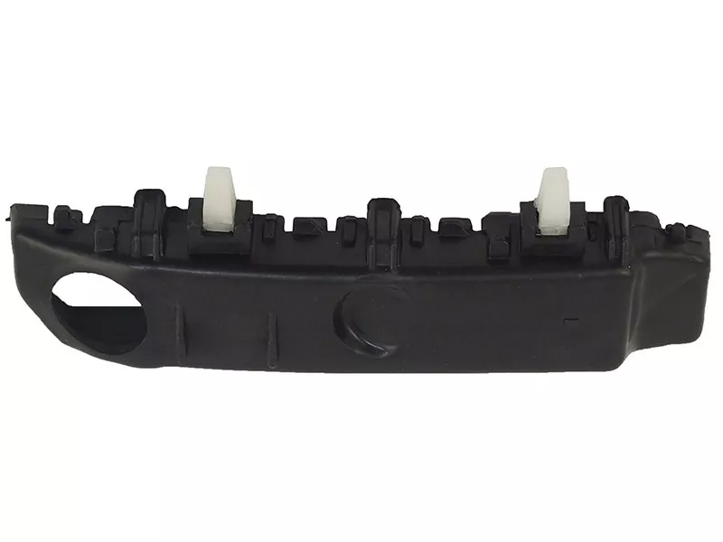 Крепление бампера Kia Cerato 13-20 / Forte 16-18 (Спереди/ Справа) - Артикул STKA54000B1 - Производитель Sat - Фото, Отзывы, Цены 