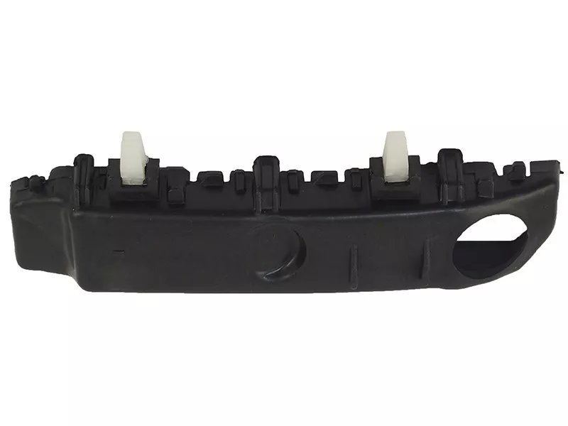 Крепление бампера Kia Cerato 13-20 / Forte 16-18 (Спереди/ Слева) - Артикул STKA54000B2 - Производитель Sat - Фото, Отзывы, Цены 