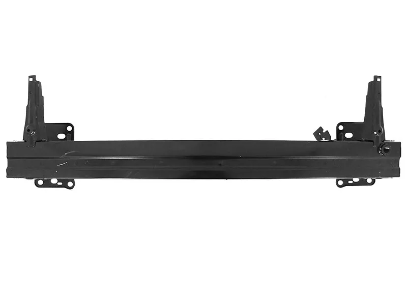 Усилитель бампера Kia Cerato 13-20 / Forte 16-18 (Спереди) - Артикул STKA54000R0 - Производитель Sat - Фото, Отзывы, Цены 