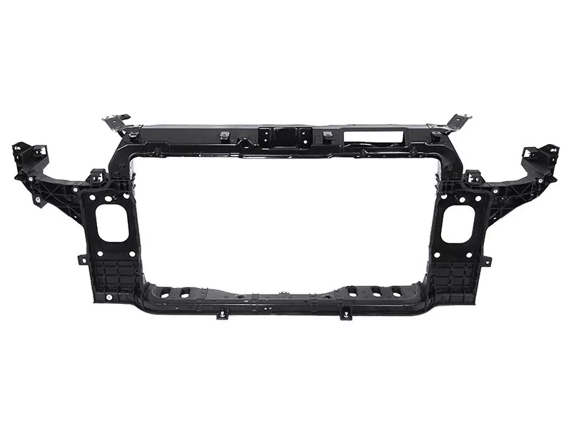 Рамка кузова Kia Cerato 13-16 - Артикул STKA540090 - Производитель Sat - Фото, Отзывы, Цены 