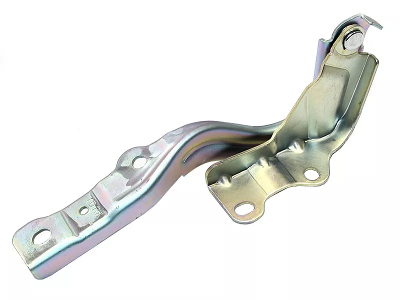 Петля капота Kia Cerato 13-16 (Справа) - Артикул STKA54015B1 - Производитель Sat - Фото, Отзывы, Цены 