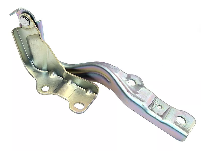 Петля капота Kia Cerato 13-16 (Слева) - Артикул STKA54015B2 - Производитель Sat - Фото, Отзывы, Цены 