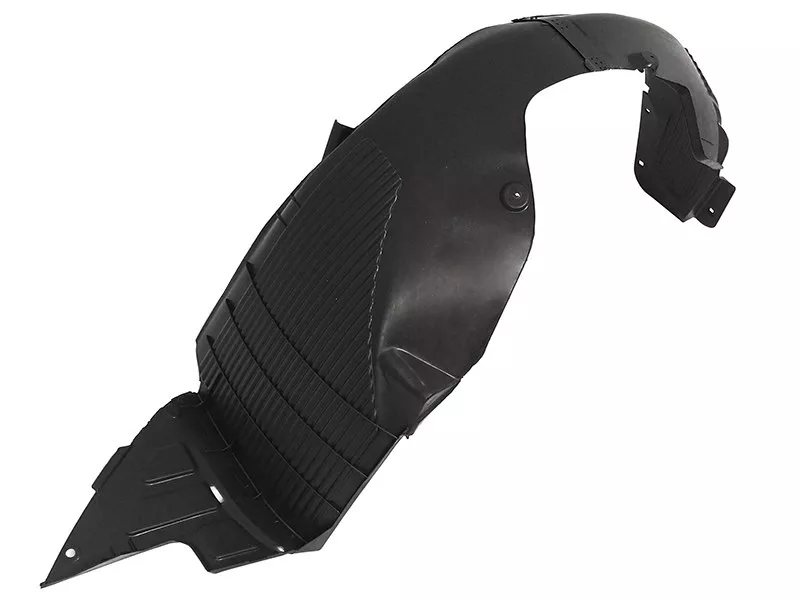 Подкрылок передний правый -  для KIA CERATO