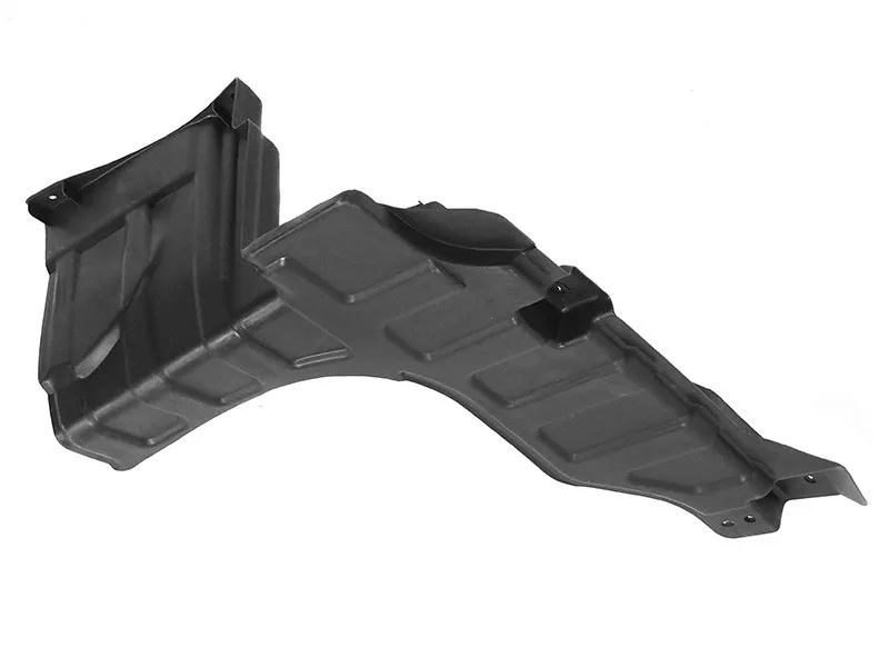 Защита двигателя Kia Cerato 13-16 (Справа) - Артикул STKA540251 - Производитель Sat - Фото, Отзывы, Цены 