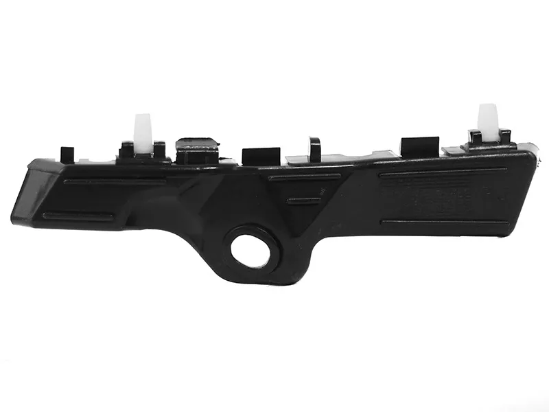 Крепление бампера Kia Sorento 09-21 (Спереди/ Справа/ Сверху) - Артикул STKA56000BA1 - Производитель Sat - Фото, Отзывы, Цены 