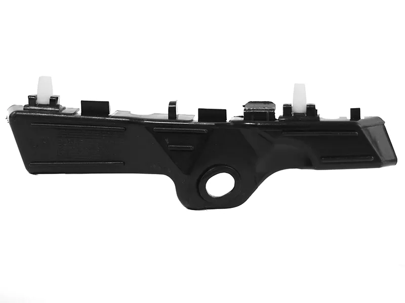 Крепление бампера Kia Sorento 09-21 (Спереди/ Слева/ Сверху) - Артикул STKA56000BA2 - Производитель Sat - Фото, Отзывы, Цены 