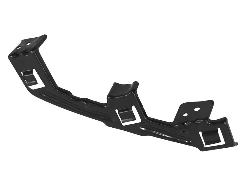 Крепление бампера Kia Sorento 09-13 (Спереди/ Справа/ металл) - Артикул STKA56000BD1 - Производитель Sat - Фото, Отзывы, Цены 