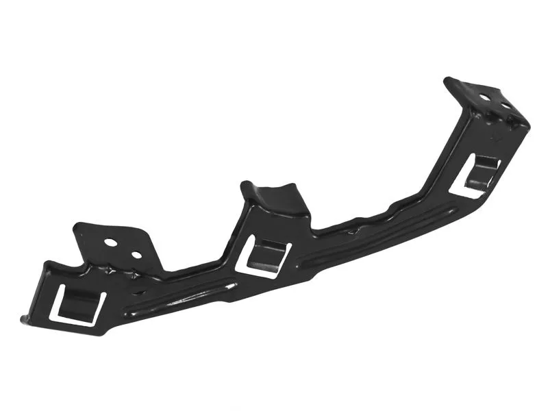 Крепление бампера Kia Sorento 09-13 (Спереди/ Слева/ металл) - Артикул STKA56000BD2 - Производитель Sat - Фото, Отзывы, Цены 