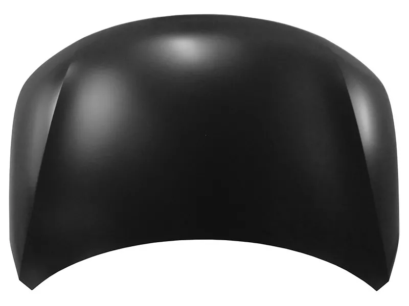 Капот KIA SORENTO 09-13 - Артикул STKA560150 - Производитель Sat - Фото, Отзывы, Цены 