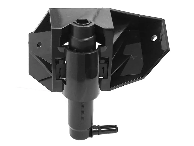 Омыватель фары Kia Sorento 09-13 (Слева) - Артикул STKA561102 - Производитель Sat - Фото, Отзывы, Цены 