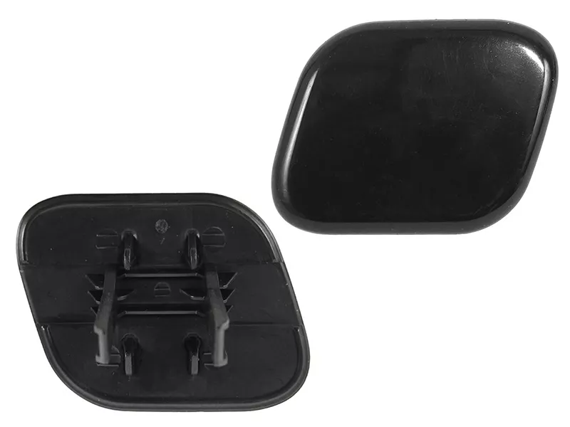 Крышка омывателя фары Kia Sorento 12-21 (Слева) - Артикул STKA56110CA2 - Производитель Sat - Фото, Отзывы, Цены 