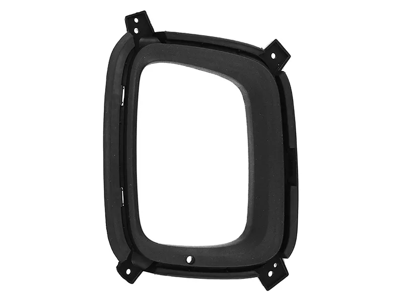 Оправа ПТФ Kia Sorento 12-21 (Справа) - Артикул STKA56219A1 - Производитель Sat - Фото, Отзывы, Цены 