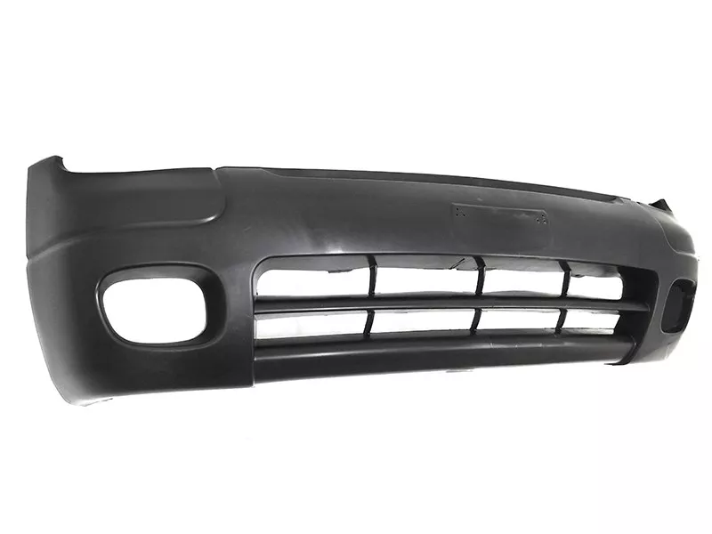 Бампер передний -STKA720000 Sat для KIA BONGO