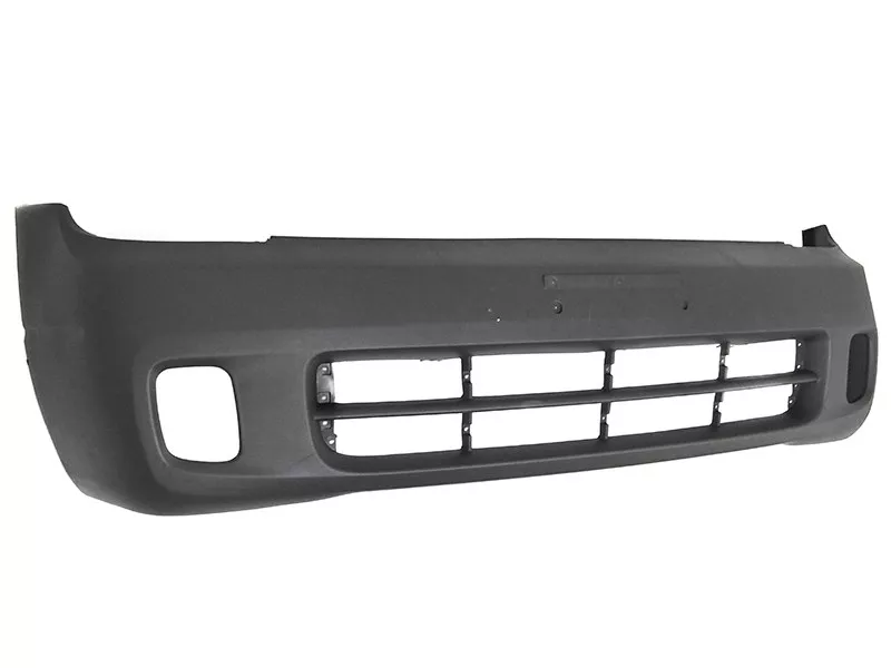 Бампер передний Kia Bongo 12-19 - Артикул STKA72000A0 - Производитель Sat - Фото, Отзывы, Цены 