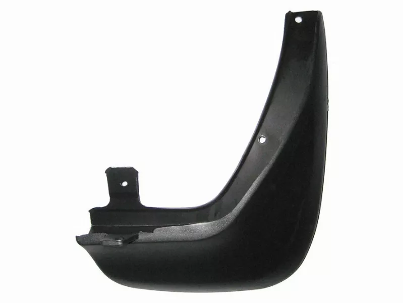 Брызговик задний правый -STKA81064B1 Sat для KIA SPORTAGE