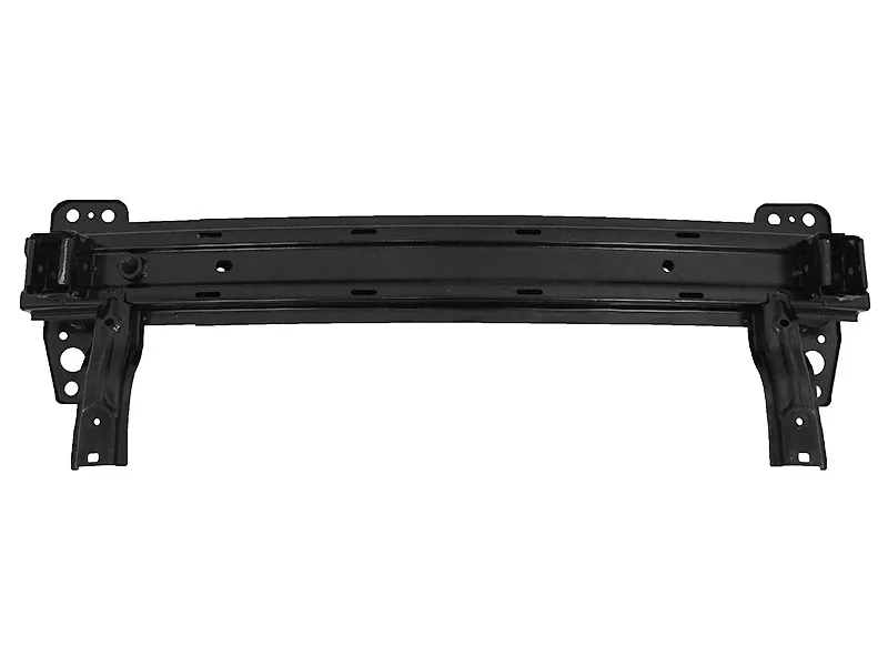 Усилитель бампера Kia Picanto 11-15 (Спереди) - Артикул STKAP1000R0 - Производитель Sat - Фото, Отзывы, Цены 