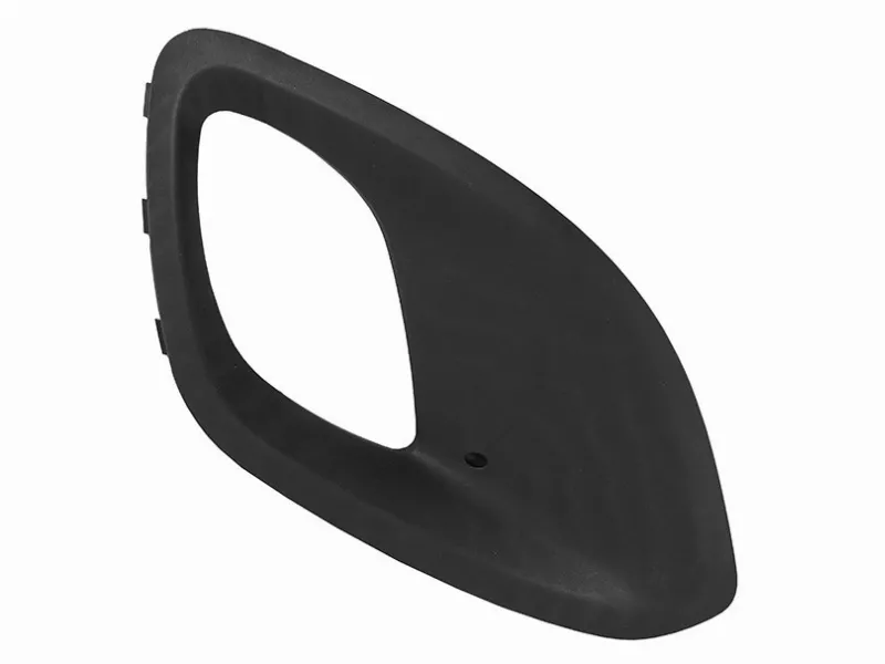 Оправа ПТФ Kia Morning 11-15 / Picanto 11-15 (Справа) - Артикул STKAP12191 - Производитель Sat - Фото, Отзывы, Цены 