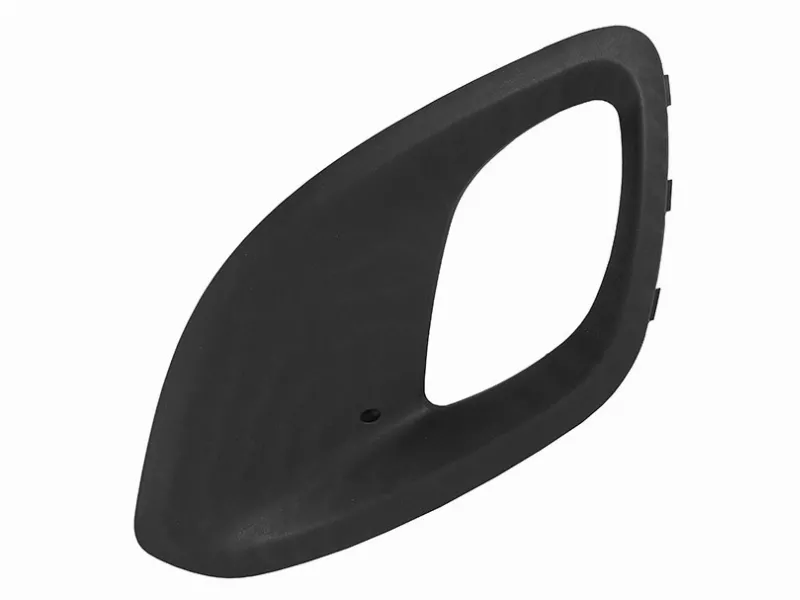 Оправа ПТФ Kia Morning 11-15 / Picanto 11-15 (Слева) - Артикул STKAP12192 - Производитель Sat - Фото, Отзывы, Цены 