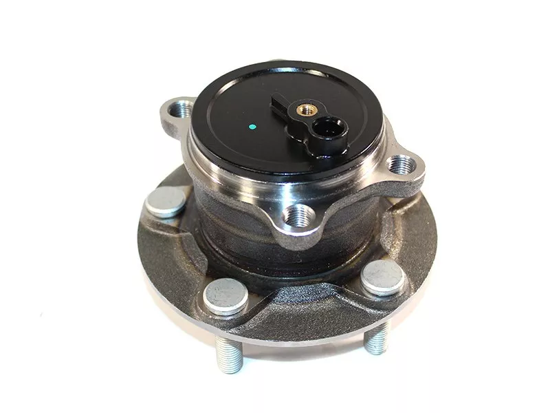 Ступичный узел задн. MAZDA CX-5 2WD - Артикул STKD312615XA - Производитель Sat - Фото, Отзывы, Цены 