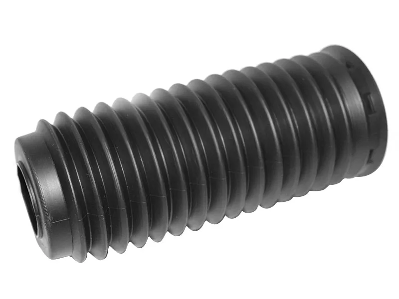 Пыльник стойки Mazda 3 13-19 / 6 12 - Артикул STKD3534015 - Производитель Sat - Фото, Отзывы, Цены 